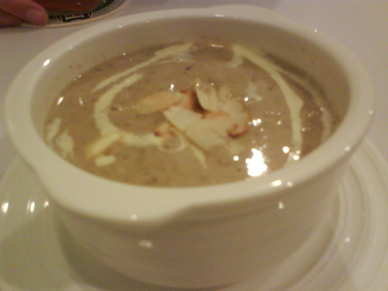 [DSC06308.JPG]