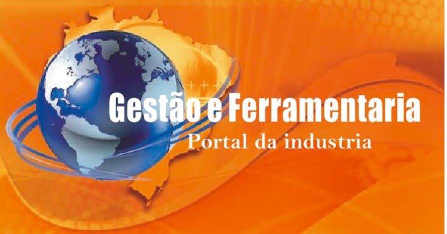 FERRAMENTARIA E GESTÃO