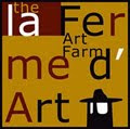 La Ferme D'Art