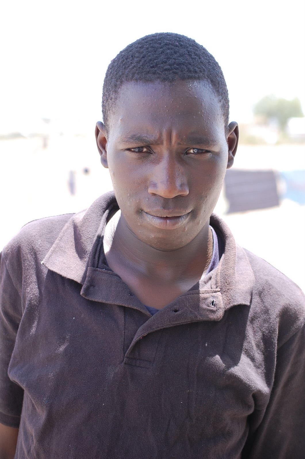 [Benjamin+Kitonga-MC105.JPG]