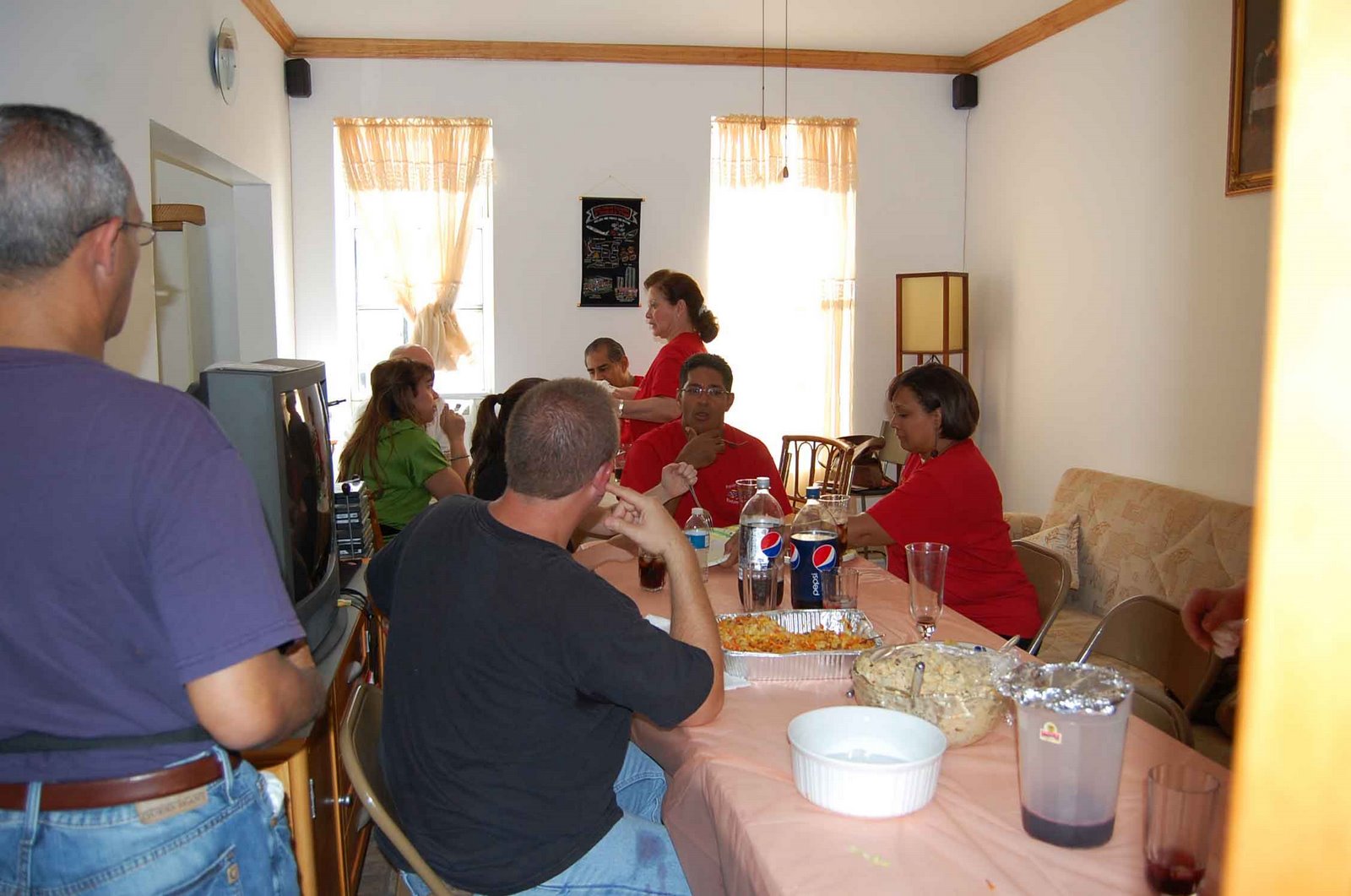 [lunch-at-wendy's-(trinadad).jpg]