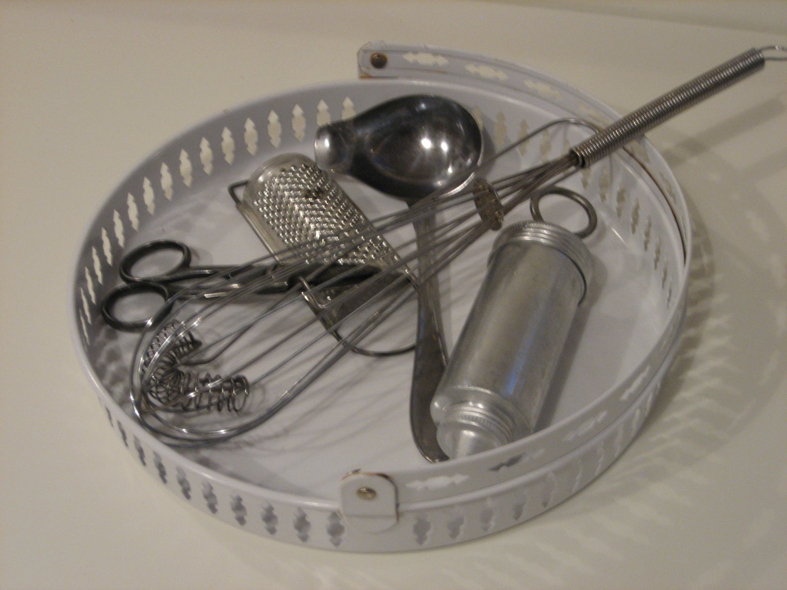 [julafton+07+281.jpg]