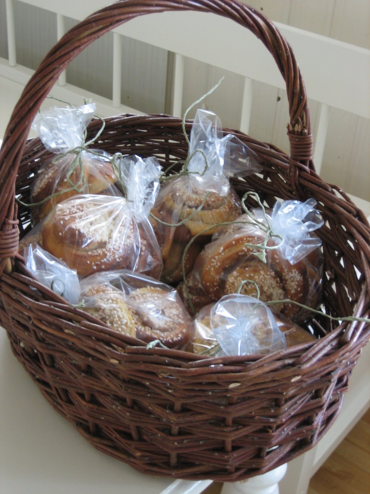 [julafton+07+420.jpg]