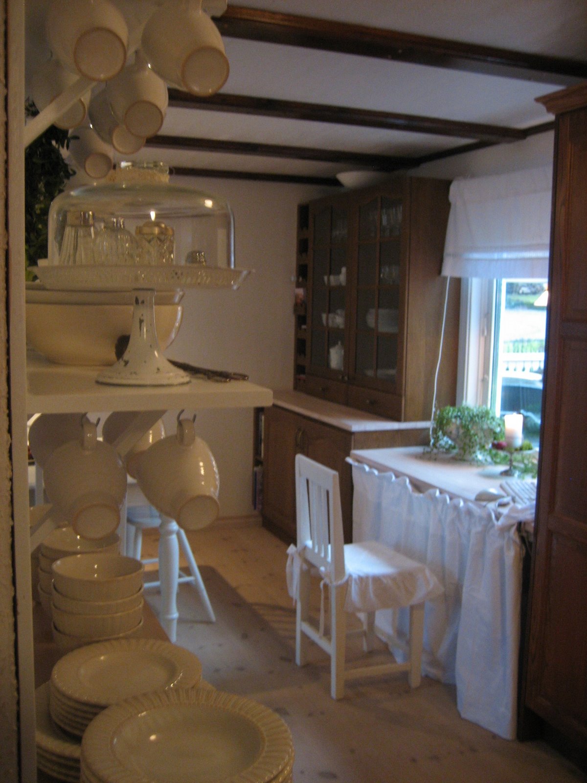 [blogghörna+004.jpg]