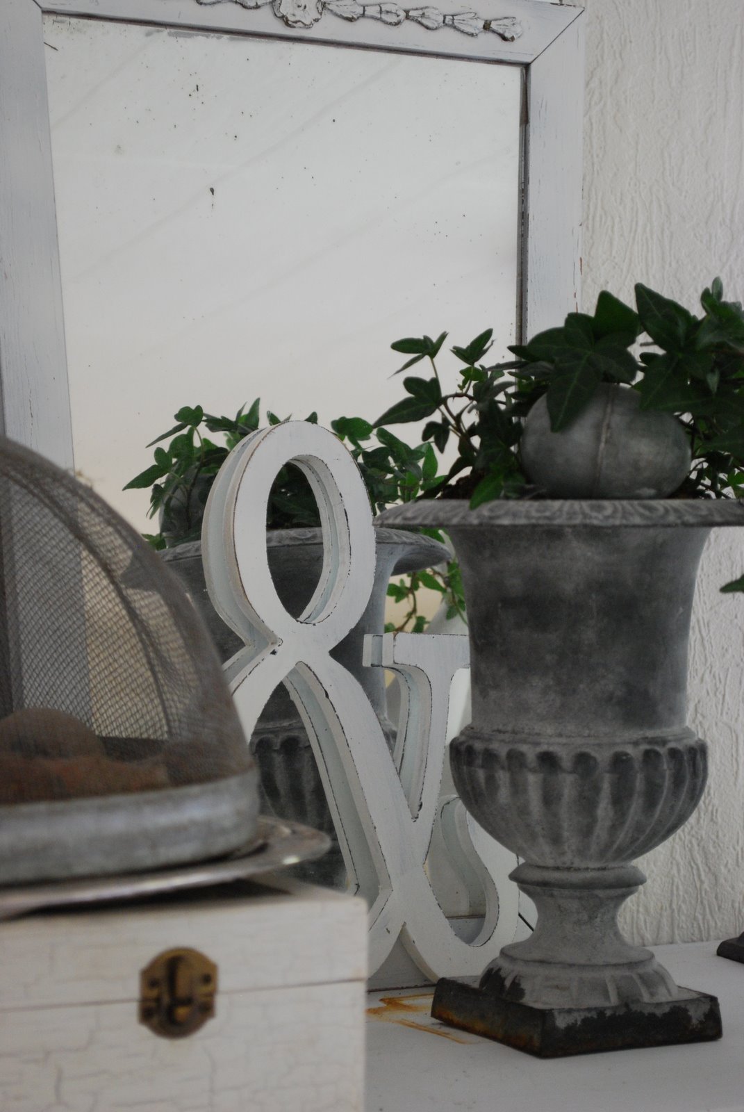 [vardasrummet+vid+järnsängen+038.jpg]