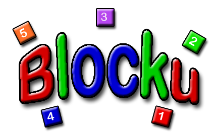[Blocku2.png]