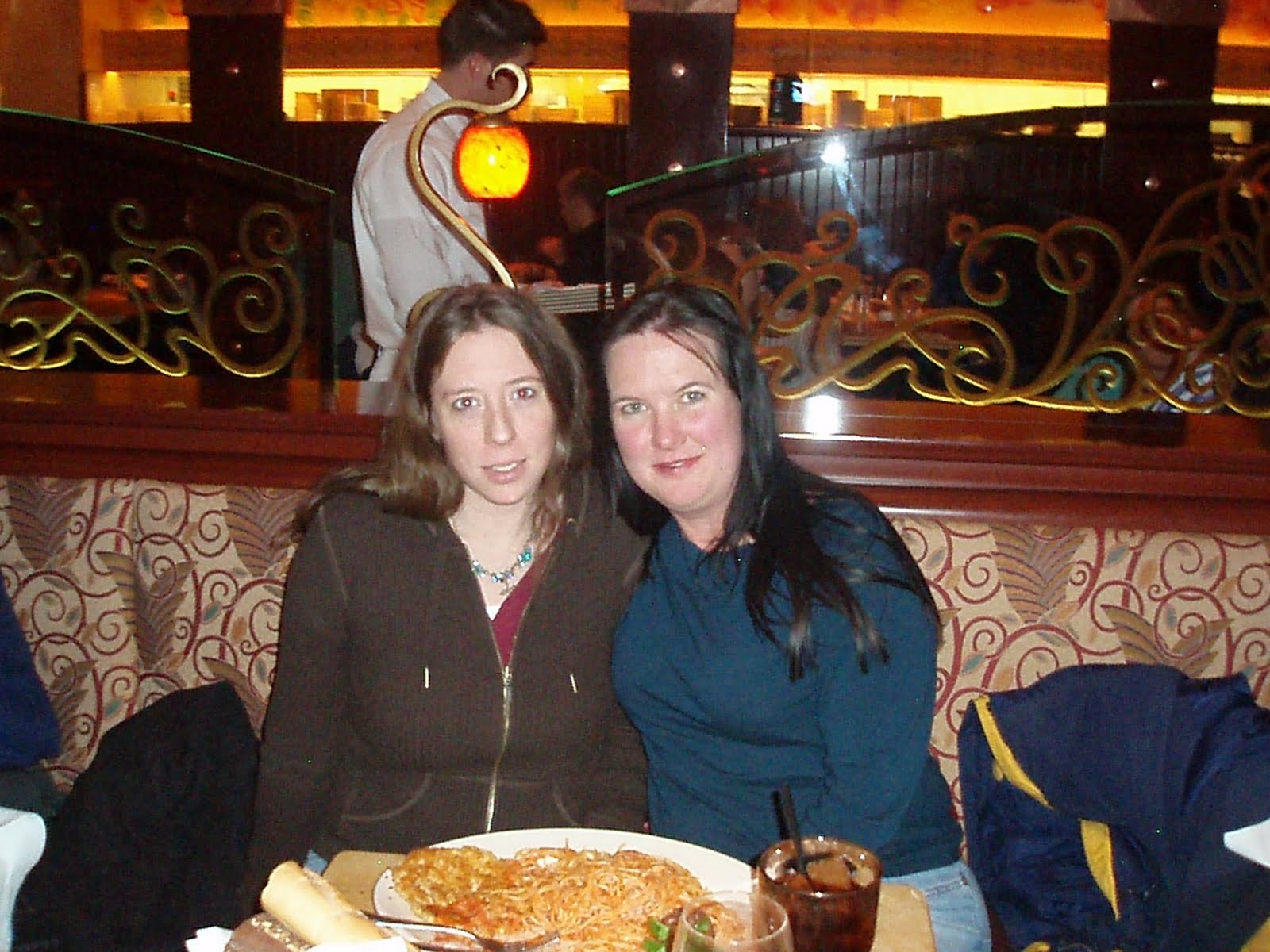 [Allison+and+Jeffe.JPG]