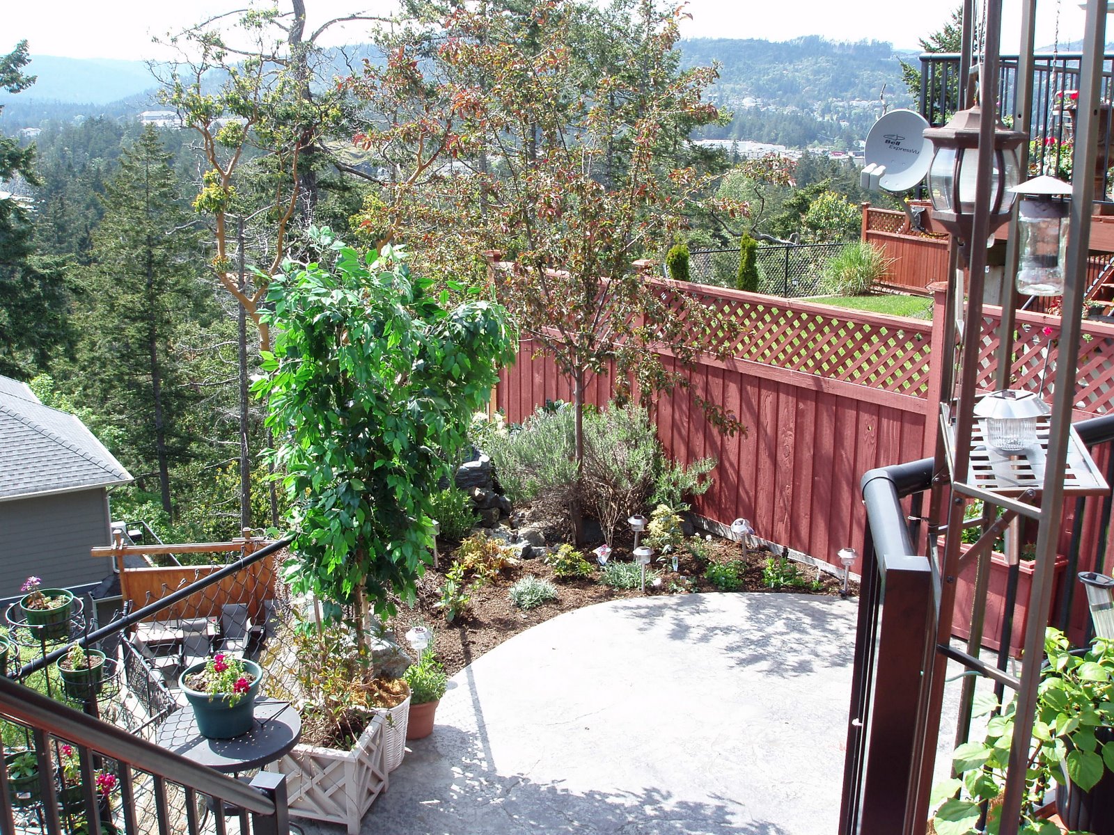 [Glacier+Ridge+2.JPG]