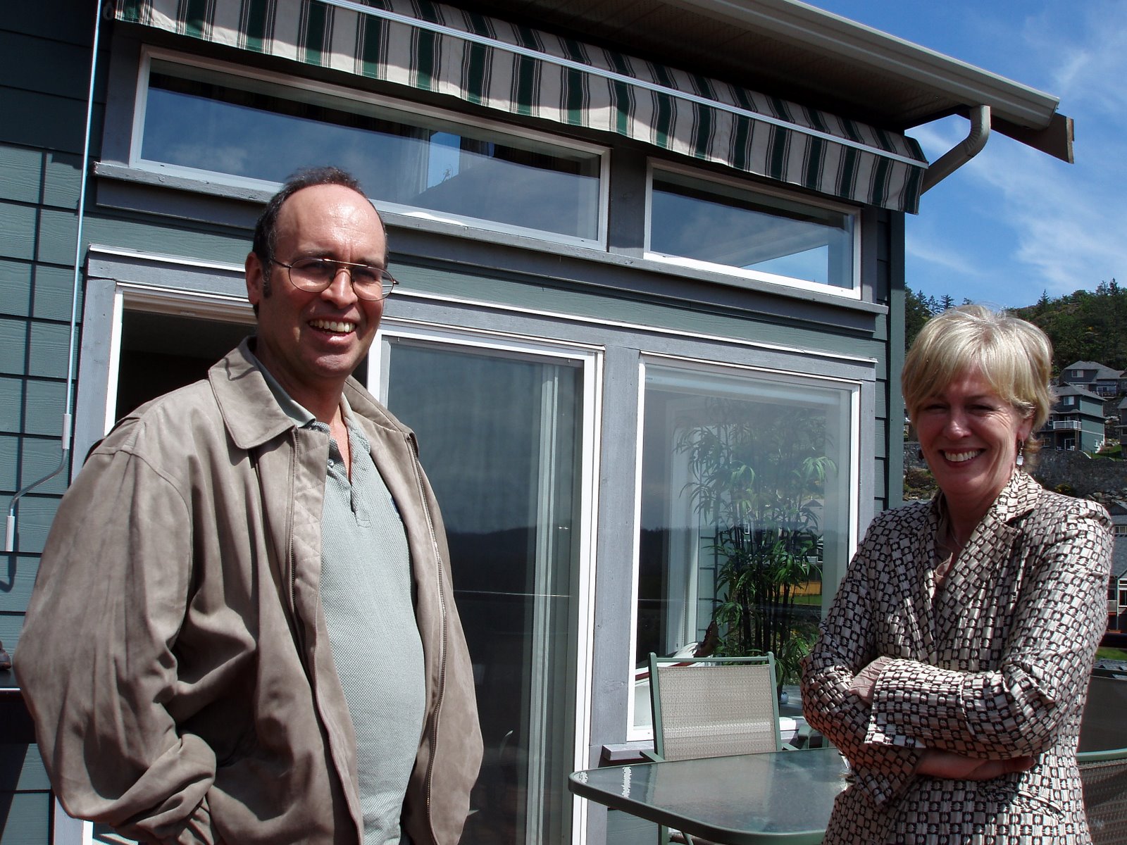 [Glacier+Ridge+4.JPG]