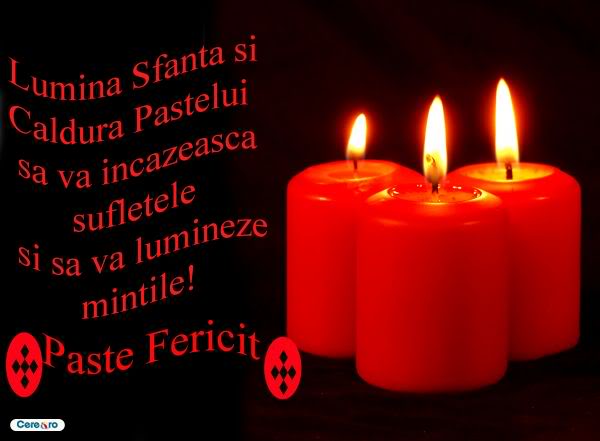 Cugetari Pentru Minte Si Suflet