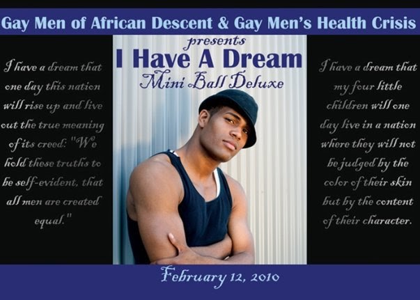 african descent gmad african descent gmad