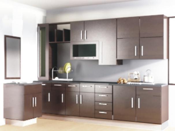 Apartment Interior Pinterest Apartment Interior Pinterest