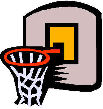 basketball - photohome - Bloguez.com