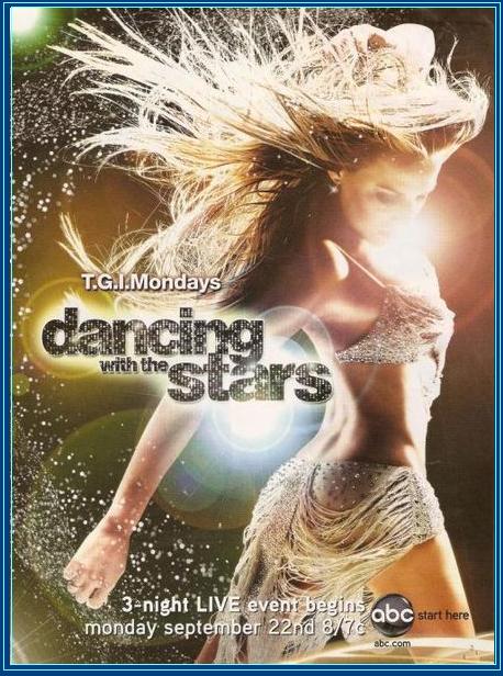 [DWTS+poster.jpg]