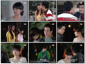 From Time To Time Sinopsis Episode 1 101 Sinetron Tasbih Cinta Menggantikan Sinetron Si Cantik Dan Si Buruk Rupa Di Tv3 Pukul 2 00 Petang Mulai 14 Disember 2009