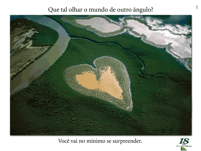 [surpreenda-se.gif]