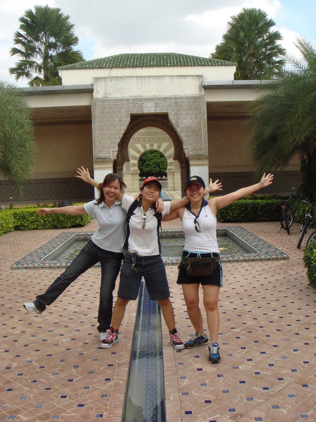 [DSC03109.JPG]