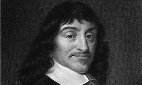 [Descartes-001.jpg]