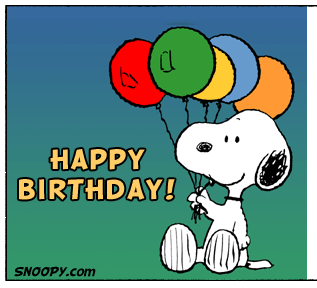 IMAGE(<a href="http://2.bp.blogspot.com/_Dpc0iaX3Hms/Ro4eDkZ7u1I/AAAAAAAAAdo/5KG4hnGMOmc/s320/snoopy_bday12_01_big.gif" rel="nofollow">http://2.bp.blogspot.com/_Dpc0iaX3Hms/Ro4eDkZ7u1I/AAAAAAAAAdo/5KG4hnGMOmc/s320/snoopy_bday12_01_big.gif</a>)