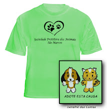 Camisetas