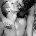 I am gay, you are lesbian! --- 同性戀戀情