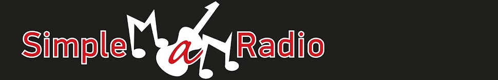 Simple Man Radio