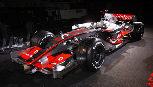 [Vodafone+McLaren+Mercedes+Formula_1.jpg]