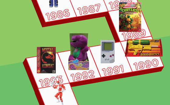 [PER-TOYS-R42.jpg]