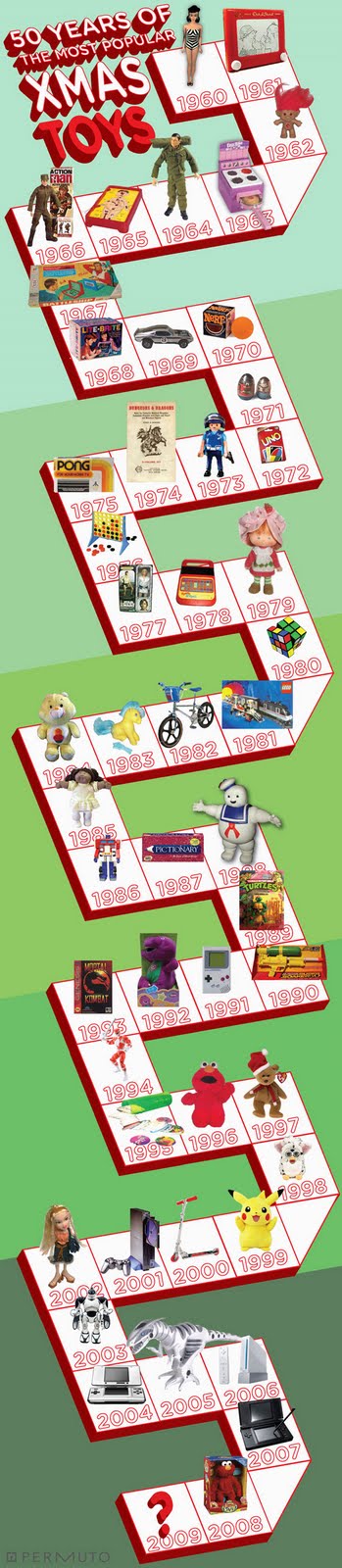 [PER-TOYS-R4.jpg]