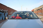 JAULAVACIA