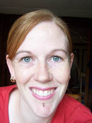 A Labret