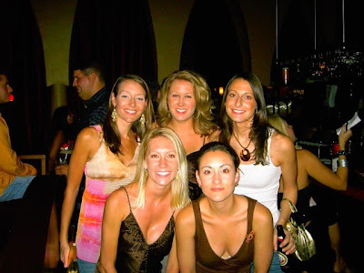 melissa estes oregon lewis clark melissa estes oregon lewis clark