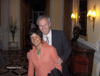 Exploration du Monde Alexia Zuberer, succès sur tous les fronts...