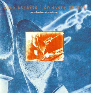 ¿Qué estáis escuchando ahora? - Página 7 1991+-+Dire+Straits+-+On+Every+Street+-+Front