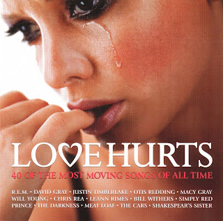 Love Hurts V.A.+-+Love+Hurts+%282004%29+-+Front