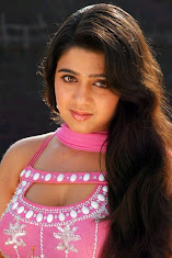 Charmi wallpapers