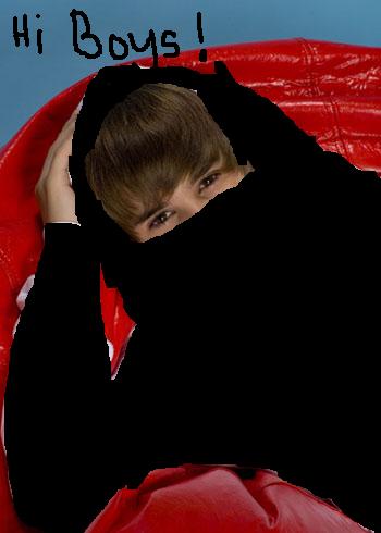 crushing on Justin Bieber justin bieber feet pictures. crushing on Justin Bieber