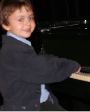 [justice-piano.jpg]