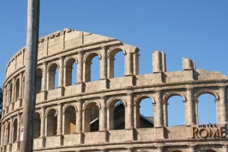 [COLISEUM.JPG]