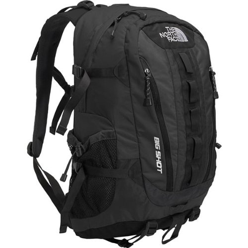 Molle ii hydration pack, running hydration fuel, north face backpacks at modells, best european