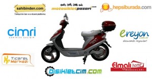 16+ 2 El Trek Bisiklet Fiyatlari Background