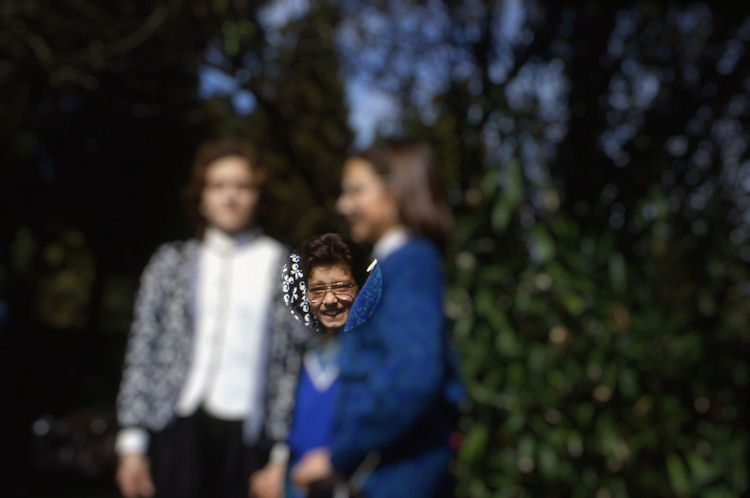 [File0117+1.jpg]