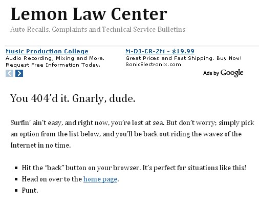 [Fun+404+Code.bmp]
