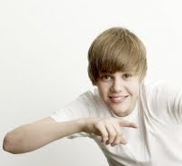 Fotos de Justin !