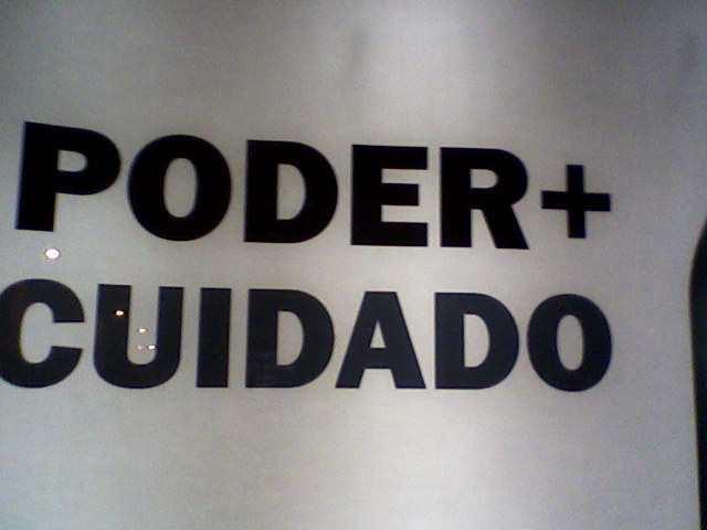 [poder.jpg]