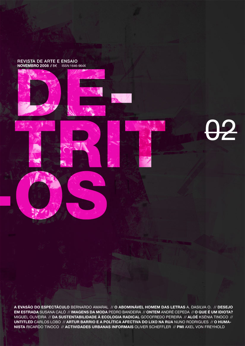 [DETRITOS_02_Capa_web2.jpg]