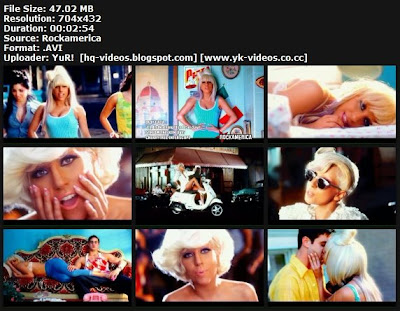 http://2.bp.blogspot.com/_DqkDxP-LKbQ/Sb5sSFnpmlI/AAAAAAAAAjg/-73QoMW9twE/s400/lady+gaga+eh+eh.jpg