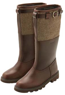 [BARBOUR_LADIES_CALGARY++Ladies+Barbour+Tweed+Calgary.jpg]
