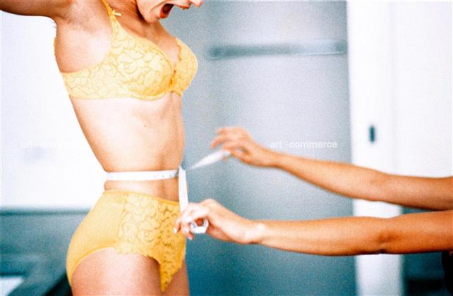 [evu_liposuction_01a.jpg]