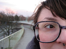 Min bilder